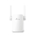 Access Point TP-Link RE205 LAN (802.11b/g/n/ac 750Mb/s) plug repeater